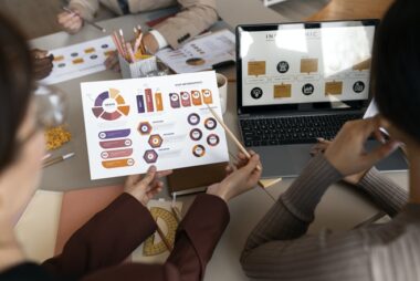 PERFORMANCE MARKETING