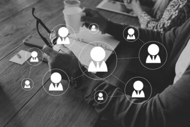 LEAD GENERATION