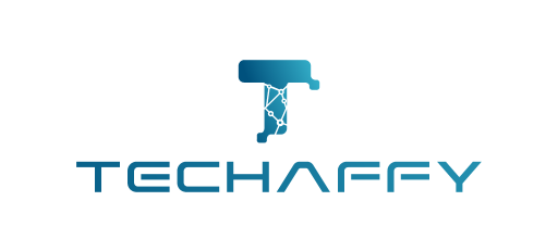 TechAffy Blog